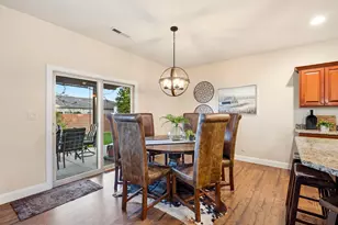 1512 S Carma St, Washington, UT 84780 - Photo 14