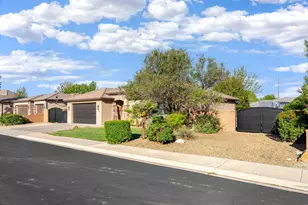 1512 S Carma St, Washington, UT 84780 - Photo 2