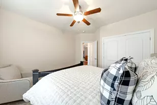 1512 S Carma St, Washington, UT 84780 - Photo 26