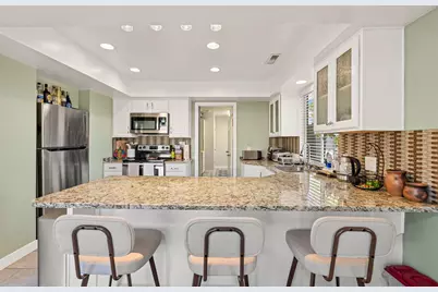 1330 W Indian Hills Dr #1, Saint George, UT 84770 - Photo 8