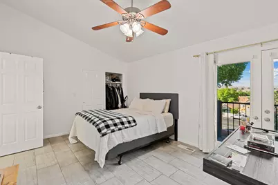 1330 W Indian Hills Dr #1, Saint George, UT 84770 - Photo 20