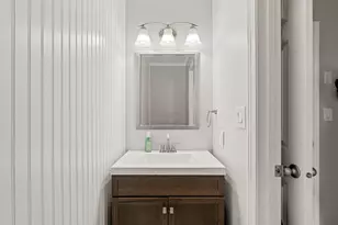 1330 W Indian Hills Dr, Saint George, UT 84770 - Photo 12