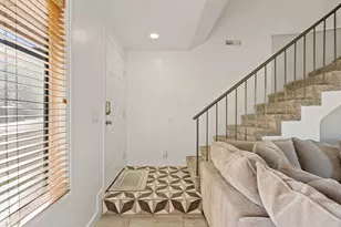 1330 W Indian Hills Dr, Saint George, UT 84770 - Photo 4