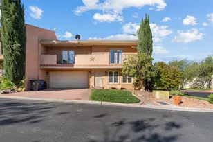 1330 W Indian Hills Dr, Saint George, UT 84770 - Photo 1