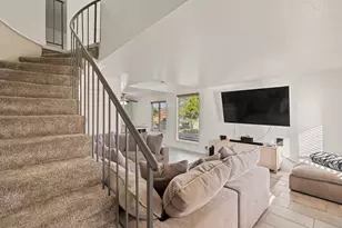 1330 W Indian Hills Dr, Saint George, UT 84770 - Photo 2