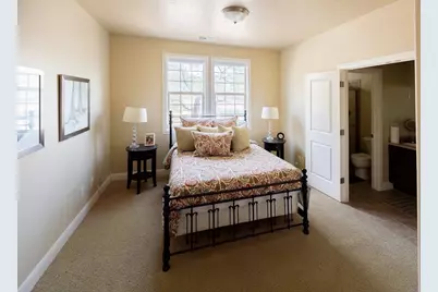 3439 S Barcelona Dr #106, Saint George, UT 84790 - Photo 12