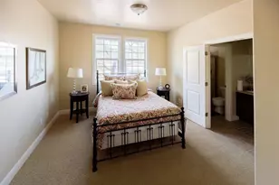 3439 S Barcelona Dr, Saint George, UT 84790 - Photo 12