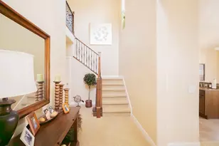 3439 S Barcelona Dr, Saint George, UT 84790 - Photo 6