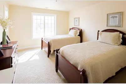 3439 S Barcelona Dr #106, Saint George, UT 84790 - Photo 24