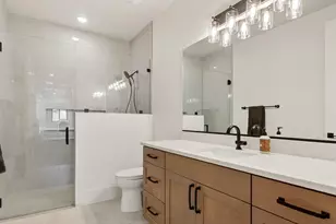 1827 S Grace Ln, Cedar City, UT 84720 - Photo 56