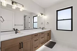 1827 S Grace Ln, Cedar City, UT 84720 - Photo 46