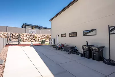 1827 S Grace Ln, Cedar City, UT 84720 - Photo 74