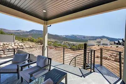 1827 S Grace Ln, Cedar City, UT 84720 - Photo 62