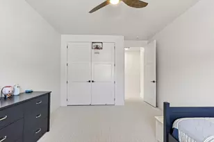 1827 S Grace Ln, Cedar City, UT 84720 - Photo 50