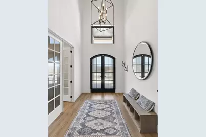 1827 S Grace Ln, Cedar City, UT 84720 - Photo 6