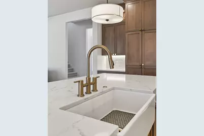 1827 S Grace Ln, Cedar City, UT 84720 - Photo 20