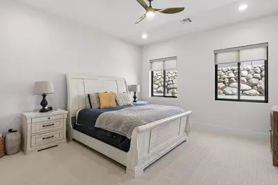 1827 S Grace Ln, Cedar City, UT 84720 - Photo 30