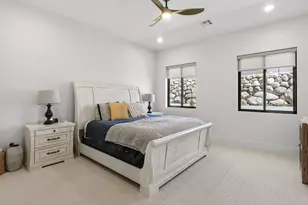 1827 S Grace Ln, Cedar City, UT 84720 - Photo 30