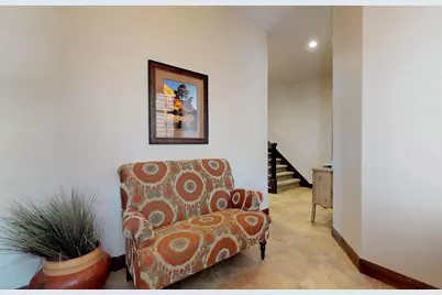 1970 N Pebble Beach Dr, Washington, UT 84780 - Photo 2