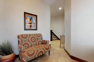 1970 N Pebble Beach Dr, Washington, UT 84780 - Photo 2