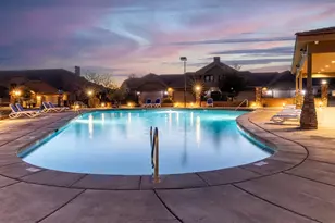 1970 N Pebble Beach Dr, Washington, UT 84780 - Photo 46