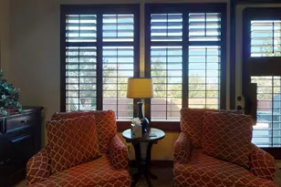 1970 N Pebble Beach Dr, Washington, UT 84780 - Photo 16