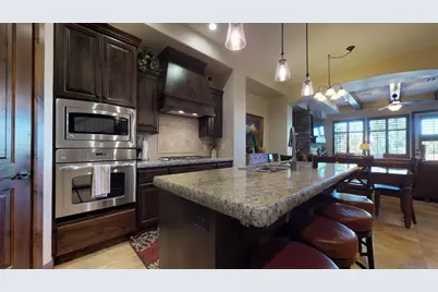 1970 N Pebble Beach Dr, Washington, UT 84780 - Photo 4