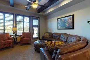 1970 N Pebble Beach Dr, Washington, UT 84780 - Photo 14