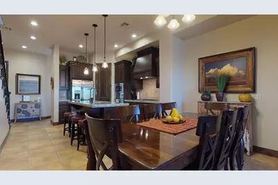 1970 N Pebble Beach Dr, Washington, UT 84780 - Photo 10