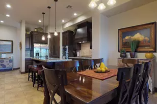 1970 N Pebble Beach Dr, Washington, UT 84780 - Photo 10