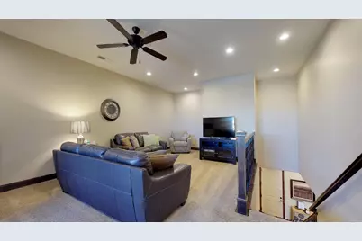 1970 N Pebble Beach Dr, Washington, UT 84780 - Photo 22