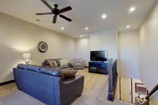 1970 N Pebble Beach Dr, Washington, UT 84780 - Photo 22