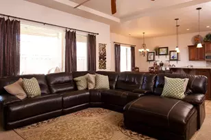 2050 S Arabian Way E, Washington, UT 84780 - Photo 8