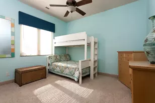 2050 S Arabian Way E, Washington, UT 84780 - Photo 22