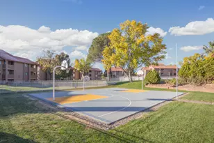 860 S Village Rd, Saint George, UT 84770 - Photo 34