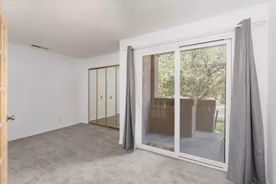 860 S Village Rd #A6, Saint George, UT 84770 - Photo 8