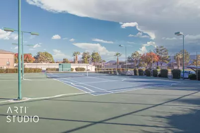 860 S Village Rd #A6, Saint George, UT 84770 - Photo 24