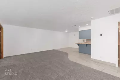 860 S Village Rd #A6, Saint George, UT 84770 - Photo 6