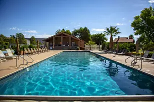 860 S Village Rd, Saint George, UT 84770 - Photo 18