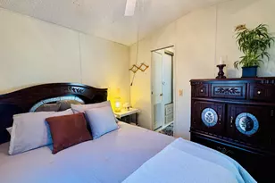 1160 E Telegraph St, Washington, UT 84780 - Photo 12