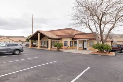 1160 E Telegraph St #122, Washington, UT 84780 - Photo 20