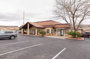 1160 E Telegraph St, Washington, UT 84780 - Photo 20