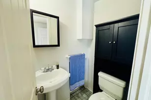 1160 E Telegraph St, Washington, UT 84780 - Photo 16