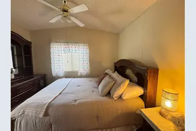 1160 E Telegraph St #122, Washington, UT 84780 - Photo 14