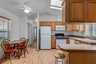 1160 E Telegraph St, Washington, UT 84780 - Photo 12