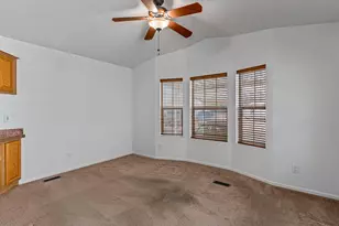 1160 E Telegraph St, Washington, UT 84780 - Photo 16