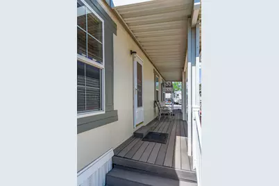 1160 E Telegraph St #53, Washington, UT 84780 - Photo 6