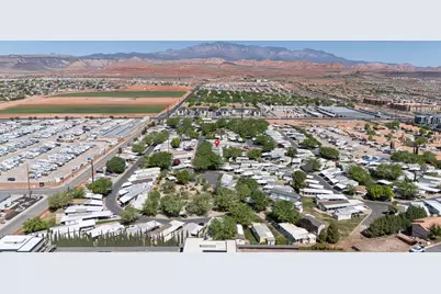 1160 E Telegraph St #53, Washington, UT 84780 - Photo 40