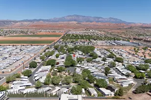 1160 E Telegraph St, Washington, UT 84780 - Photo 40