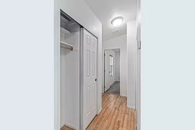 1160 E Telegraph St #53, Washington, UT 84780 - Photo 22